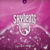 Skybeats 2(Wedelhütte)