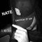 Switch It Up (feat. Mic Check) - Nate B lyrics