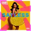 Say Less (feat. Ty Dolla $ign) - Single album lyrics, reviews, download