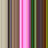 1,000,000 Neon Hz, 2015