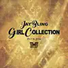 Girl Collection - Single album lyrics, reviews, download