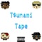 Star (feat. Wavytheking) - T$unami Gang lyrics