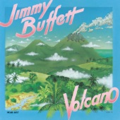 Jimmy Buffett - Fins