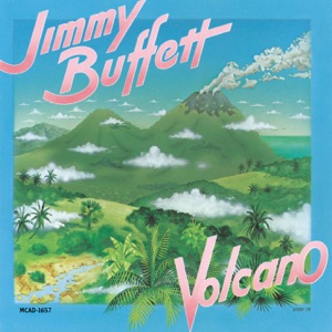 Jimmy Buffett - Boat Drinks - 排舞 編舞者