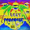 Lost Paradise album lyrics, reviews, download