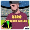 Roberto Carlos - Single