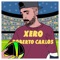 Roberto Carlos - Xero lyrics