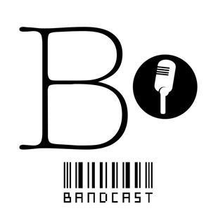 Bandcast 24 – Musikmessecast 2018