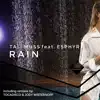 Rain - EP album lyrics, reviews, download