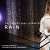 Rain - EP