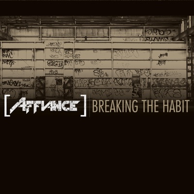 Breaking The Habit Affiance Shazam