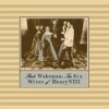 Rick Wakeman - Anne of Cleves