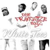 White Tees - Single