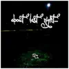 About Last Night... - Single album lyrics, reviews, download