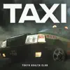 TAXI (feat. Momoe Shimano) song lyrics