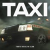 TAXI - Single