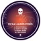 Slown Ridel - Ryan James Ford lyrics