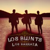 Los Blunts (Single)