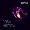 Rosa Mística - Single