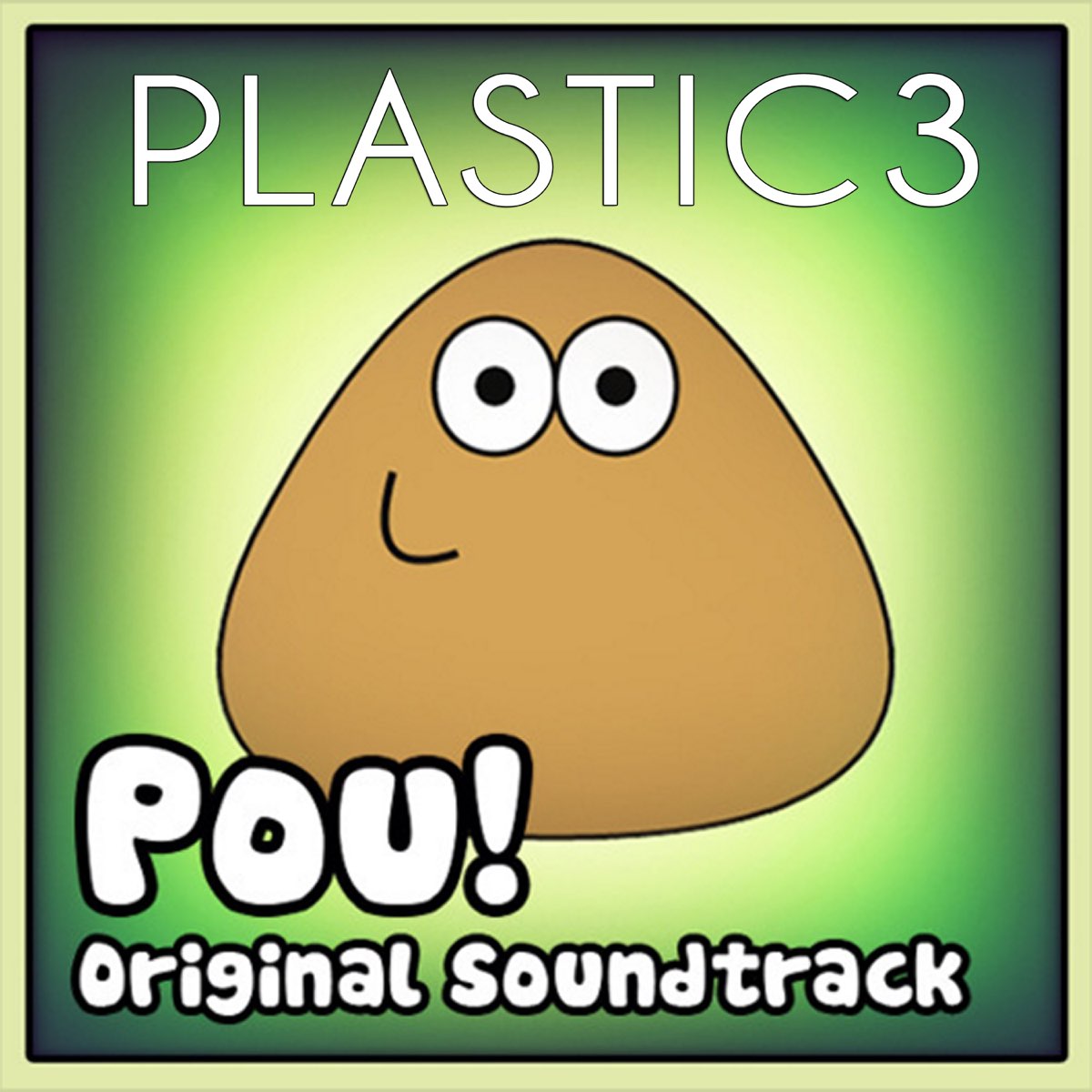 Pou Music