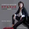 Ludovico Einaudi: Stanze (Original Piano Version) album lyrics, reviews, download
