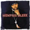 Memphis Bleek