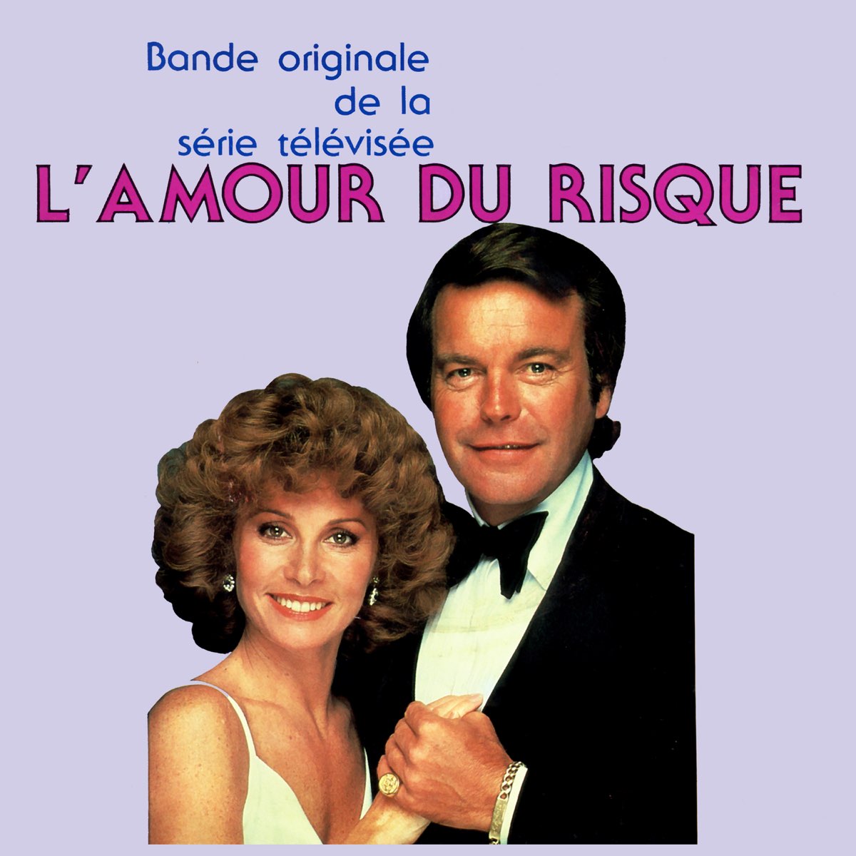 L Amour Du Risque Jonathan Et Jennifer L'amour du risque (Bande originale de la série télévisée) - Single par Les  Texans sur Apple Music