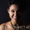 Kell Smith - EP, 2017