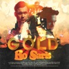 Bo Saris - Cool With Me