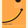 Shawn Achor - The Happiness Advantage: The Seven Principles of Positive Psychology That Fuel Success and Performance at Work (Unabridged)