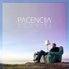 Pacencija - Single