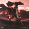 33 Freestyle - Scotty Apex lyrics