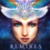 Huntress (Spoken Bird Remix) - Liquid Love Drops & Alia