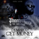 Get Money - Demarco