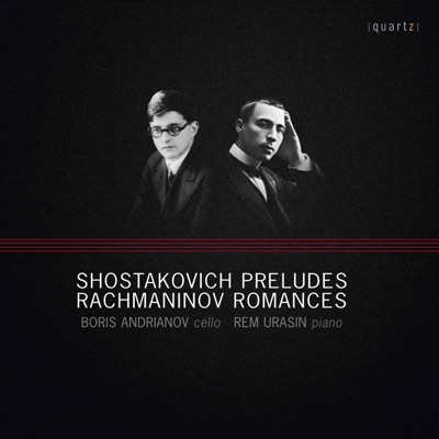 rachmaninoff mp3 download Daily download: sergei rachmaninoff symphonic dances: i. Non.