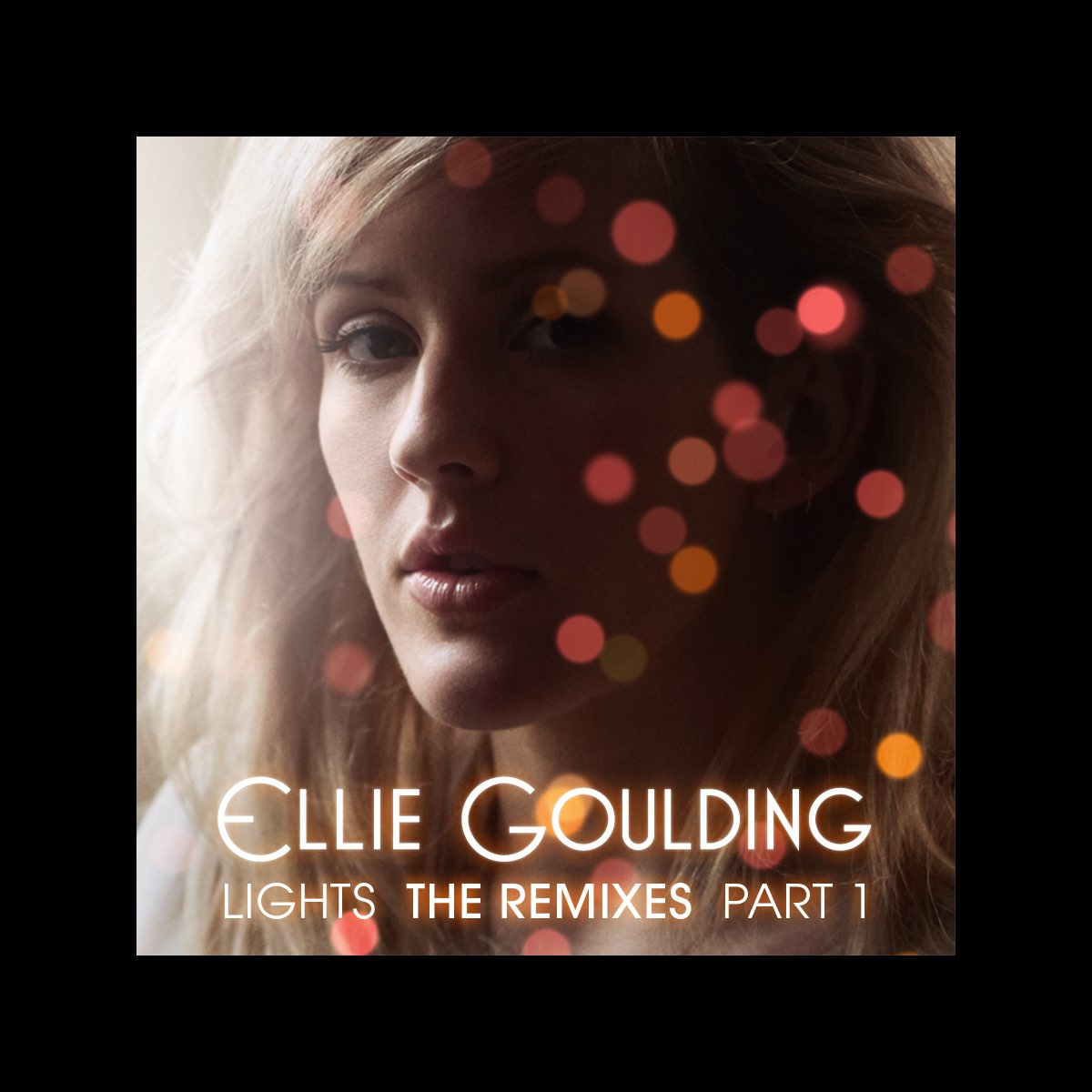 Светлый свет песни слушать. Ellie Goulding 2024. Ellie Goulding Lights. Lights Single Version Ellie Goulding. Ellie Goulding обложка.