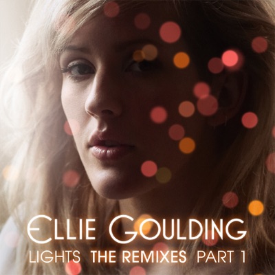 Love Me Like You Do Ellie Goulding Shazam