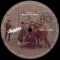 Dance to the Music - Hotmood lyrics