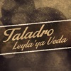 Leylaya Veda - Single