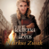 Markus Zusak - La ladrona de libros