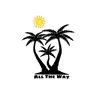 All the Way - Single album lyrics, reviews, download