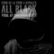 All Black (feat. Bundle$) - Crim de la Crim lyrics