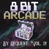 8-Bit Arcade - I Found You (8-Bit Calvin Harris & Benny Blanco Emulation)