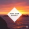 Sunset (Radio Edit) - Mark Star lyrics