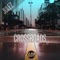 Crossroads - Julez lyrics