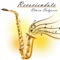 A Dios Sea La Gloria - Edwin Salguero lyrics