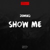 Show Me - Single