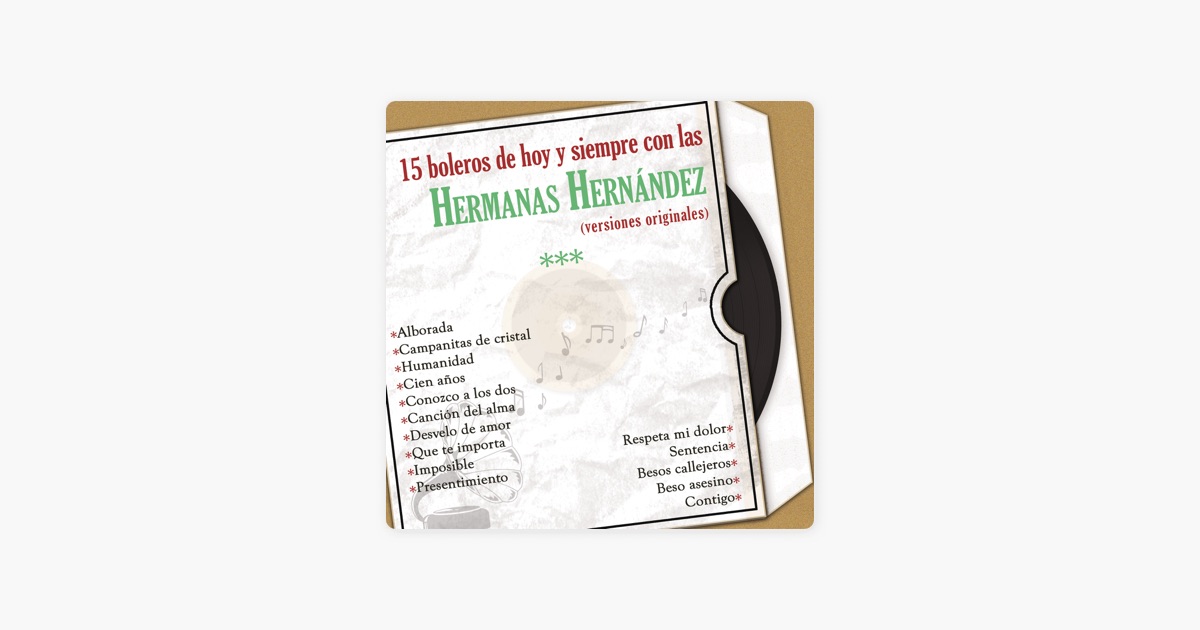 termómetro del amor dos hermanas termómetro del amor dos hermanas
