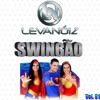 Swingão, Vol. 1 - EP