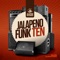 Bring It Back (feat. Kamy & Daiva) - Basement Freaks lyrics